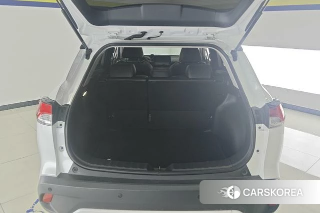 Toyota Corolla Sharp amplifier id 3817065 из Китая 8