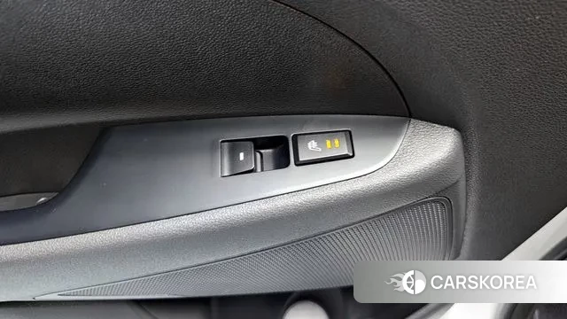 Hyundai All New Tucson id 2977296 из Кореи 8