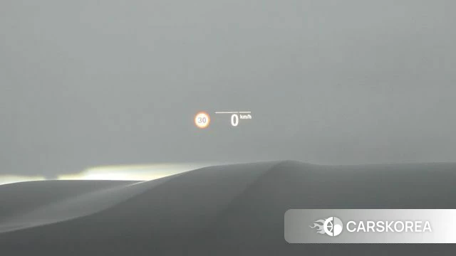 BMW X7 (G07) id 3813712 из Кореи 8