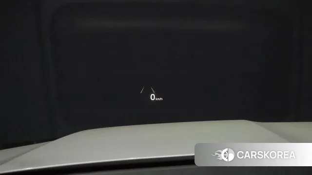 Kia Mohave Master id 3722666 из Кореи 8