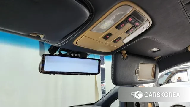 Kia The New Carnival id 3439279 из Кореи 8