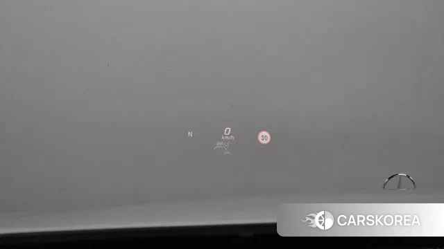 Mercedes-Benz E-Class W213 id 2999063 из Кореи 8