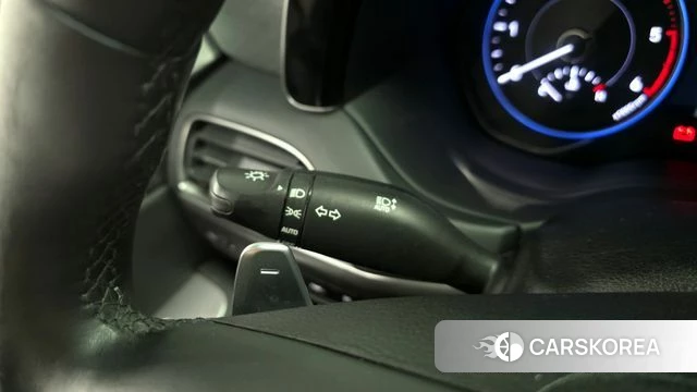 Hyundai Palisade id 4309811 из Кореи 8