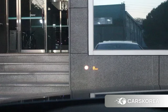 BMW 4 Series (F32) id 3418131 из Кореи 8