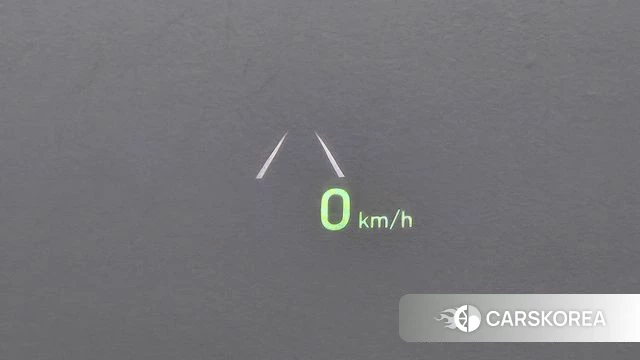 Hyundai Grandeur IG Hybrid id 4595719 из Кореи 8