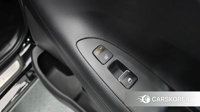 Hyundai Grandeur IG id 4384555 из Кореи 8