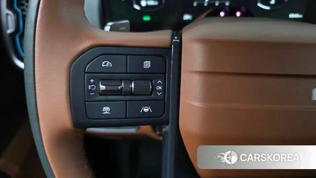 Kia Tasman id 4571175 из Кореи 8
