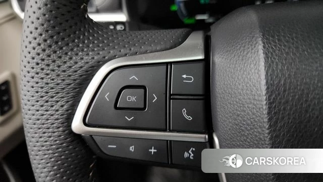 Toyota Sienna 4th Generation id 4279519 из Кореи 8