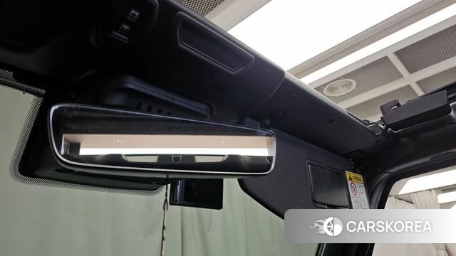 Jeep Wrangler (JL) id 4196017 из Кореи 8