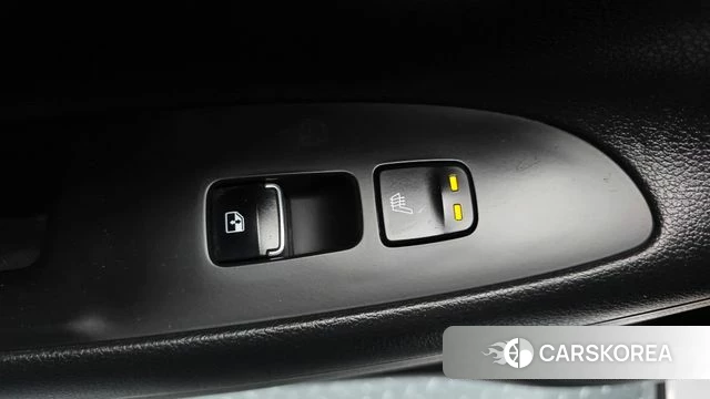 Hyundai The New Grandeur IG id 3839568 из Кореи 8