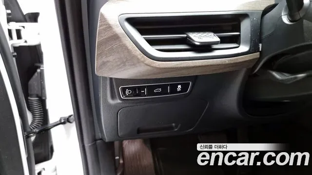 Kia K8 id 2260250 из Кореи 8