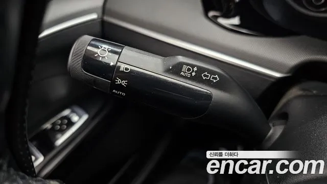 Kia K5 3rd generation id 2956357 из Кореи 8