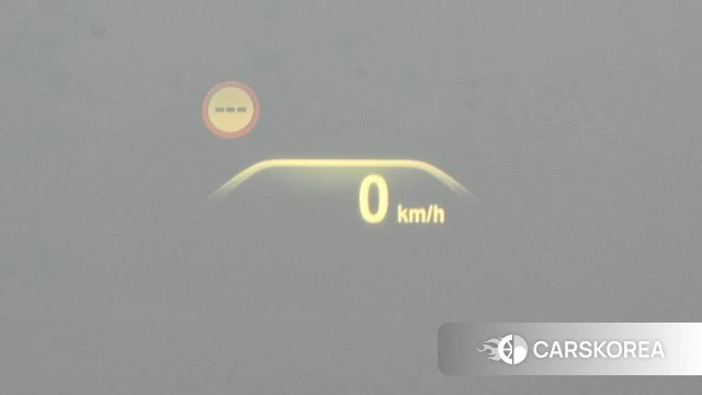 BMW X4 (G02) id 3861462 из Кореи 8