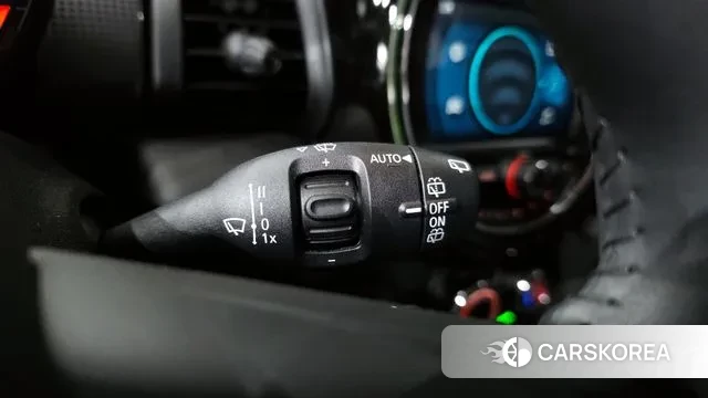 Mini Cooper id 3592713 из Кореи 8