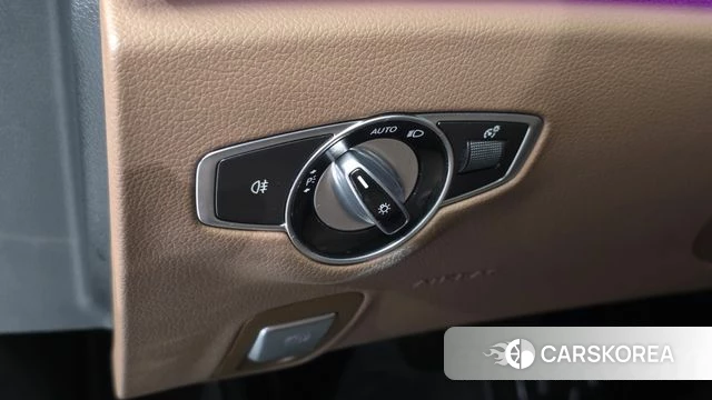 Mercedes-Benz E-Class W213 id 4671256 из Кореи 8