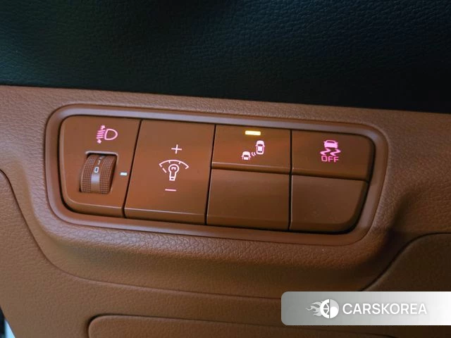Kia The New K3 2nd generation id 4628646 из Кореи 8