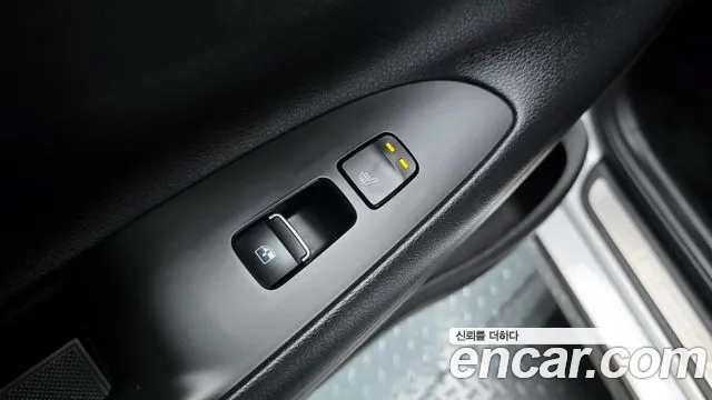 Hyundai The New Grandeur IG id 2926418 из Кореи 8