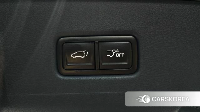 Kia The New Carnival 4th Generation id 4349211 из Кореи 8