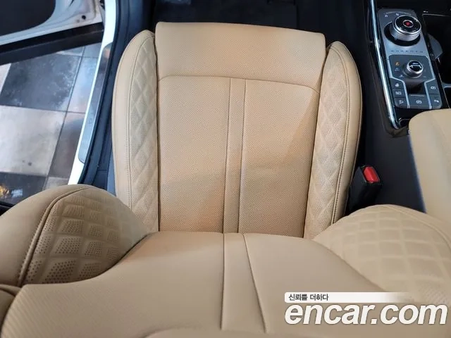 Kia Sorento 4th Generation id 2924603 из Кореи 8