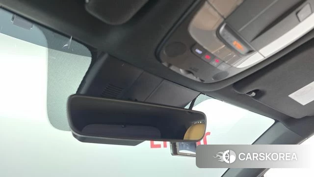 Kia Sorento 4th Generation id 4224853 из Кореи 8