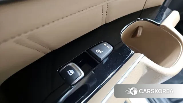 Kia The New Sorento 4th Generation id 3571622 из Кореи 8