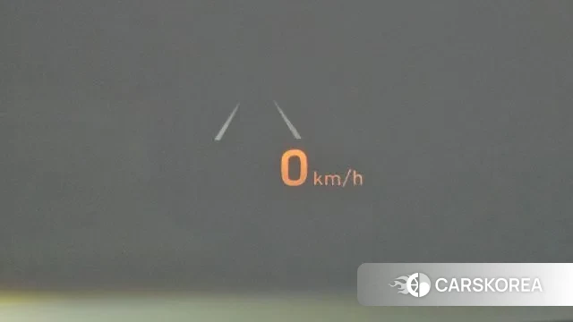 Genesis G70 id 3336726 из Кореи 8