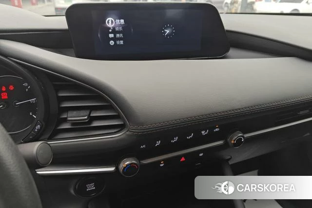Mazda 3 Angkesaila id 4307399 из Китая 8