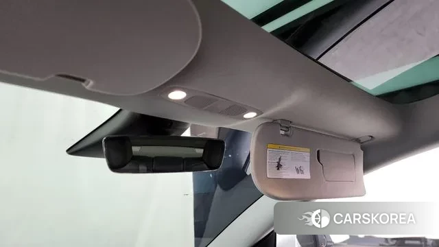 Tesla Model 3 id 3740556 из Кореи 8