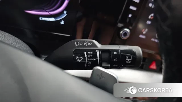 Kia Sportage 5th Generation id 3342896 из Кореи 8