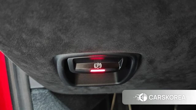 Porsche 718 Cayman id 4459353 из Кореи 8