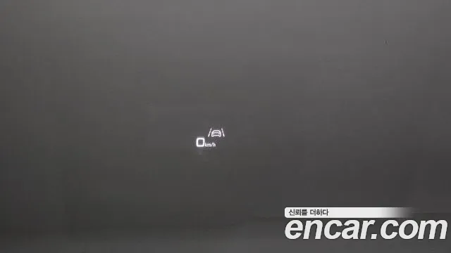 Audi A7 (4K) id 2784609 из Кореи 8