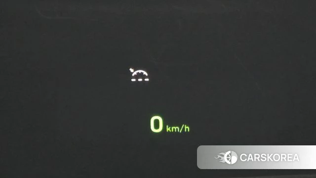 Hyundai Palisade id 3954012 из Кореи 8