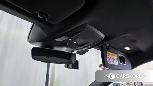 Porsche Taycan id 3447858 из Кореи 8