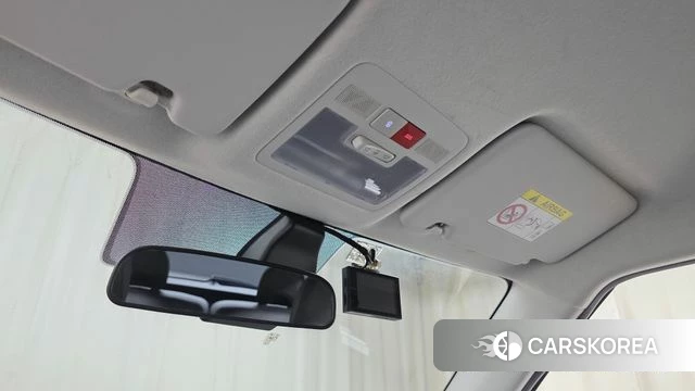 Hyundai Casper id 4382905 из Кореи 8