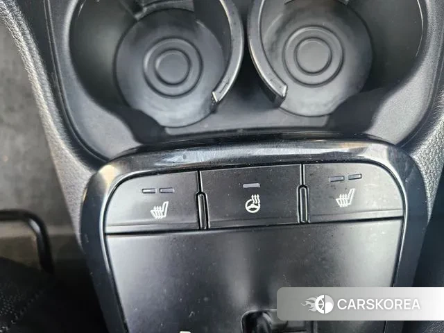 Kia All New Morning (JA) id 3412777 из Кореи 8