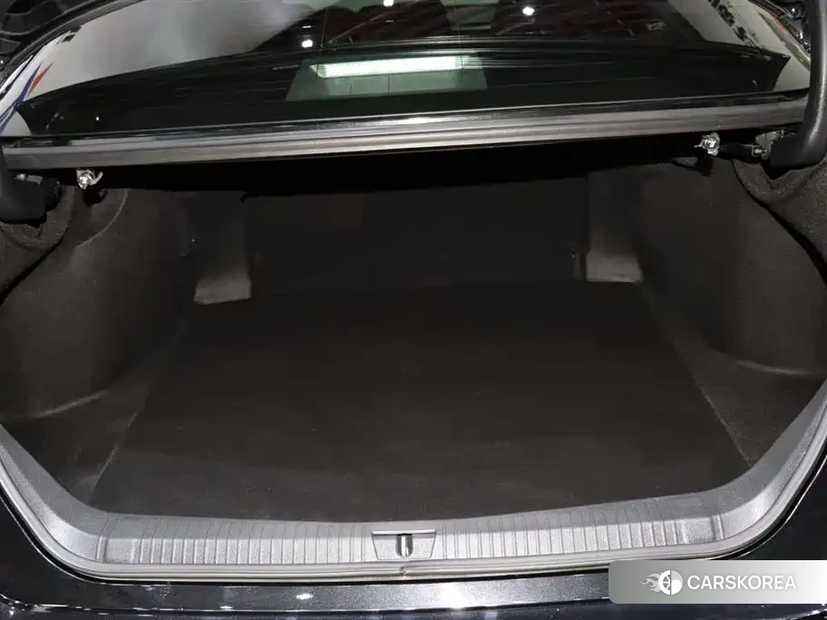 Toyota Avalon id 4589499 из Китая 8