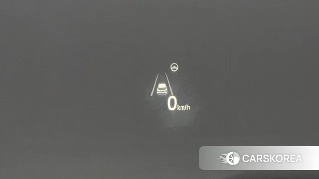 Kia Sorento 4th Generation id 3615022 из Кореи 8