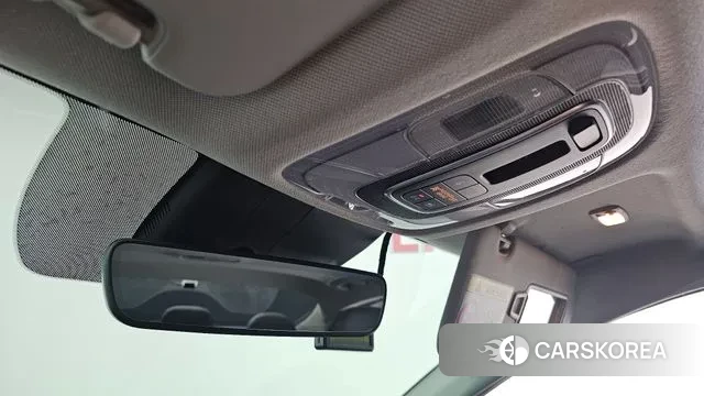 Hyundai Avante (CN7) id 3402404 из Кореи 8