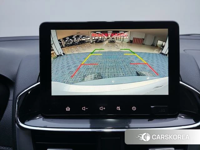 Toyota YARIS L Zhixuan id 4207797 из Китая 8