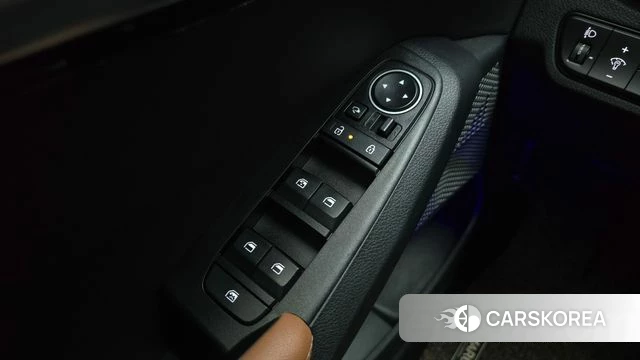 Kia The New Seltos id 4360984 из Кореи 8