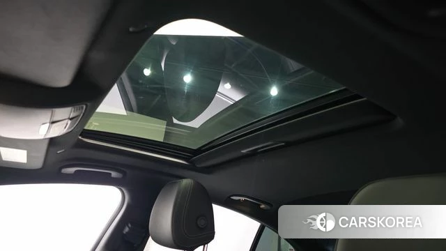 Mercedes-Benz CLS-Class C257 id 3877716 из Кореи 8