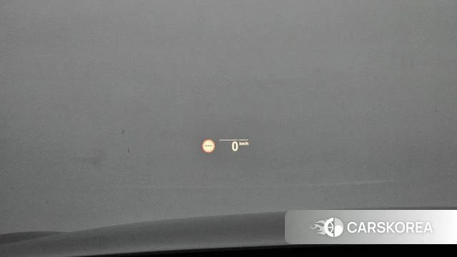 BMW 6 Series GT (G32) id 3942458 из Кореи 8