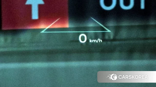 Kia The New Carnival 4th Generation id 3689737 из Кореи 8