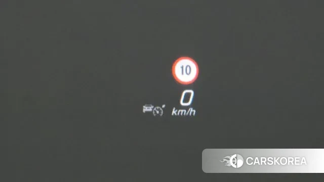 Mercedes-Benz S-Class W223 id 3468504 из Кореи 8