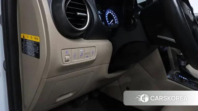 Hyundai Kona id 3765866 из Кореи 8