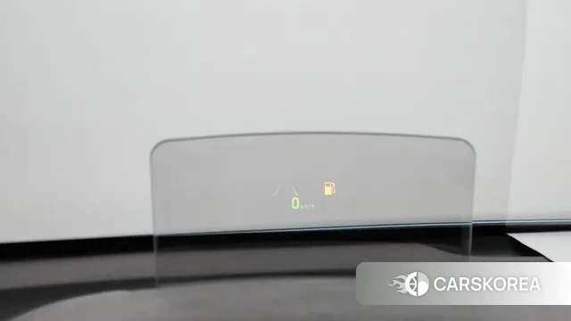 Hyundai Kona id 3362674 из Кореи 8