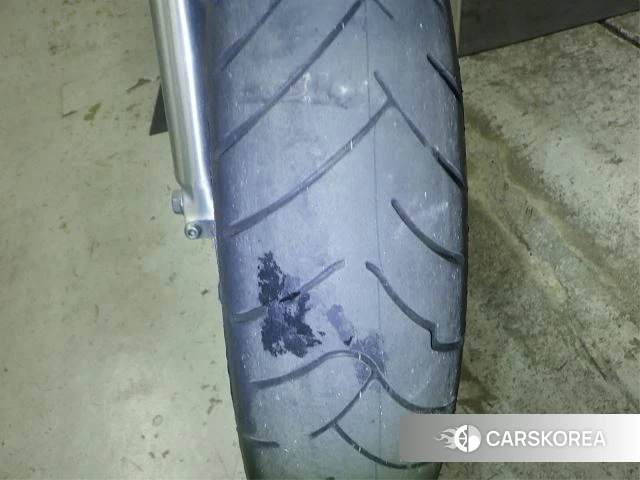 Honda CB1300SF id 4184469 из Японии 8