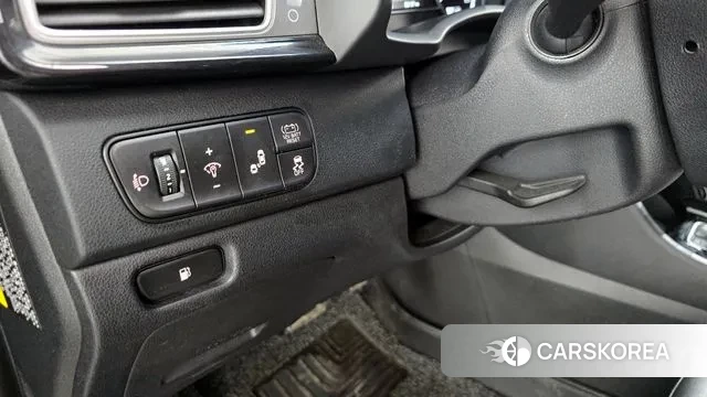 Kia Niro id 3651902 из Кореи 8