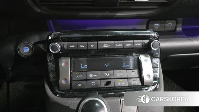 Hyundai Casper id 3864633 из Кореи 8