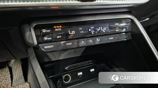 Kia K5 3rd generation id 4356355 из Кореи 8